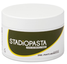 STADiOPASTA 300g - maść na kontuzje i urazy