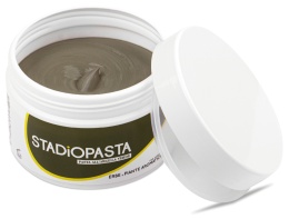STADiOPASTA 300g - maść na kontuzje i urazy