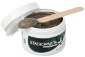 STADiOPASTA PLUS 300g - kremowa pasta na kontuzje i urazy