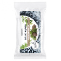 Sól do kąpieli REGENERACJA SPORT 5kg