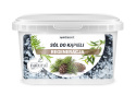 Sól do kąpieli REGENERACJA SPORT 5kg
