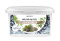Sól do kąpieli REGENERACJA SPORT 5kg