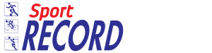 sportrecord