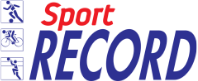 sportrecord
